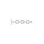 4,4’’-Dibromo-p-terphenyl 