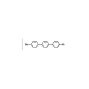 4,4’’-Dibromo-p-terphenyl 