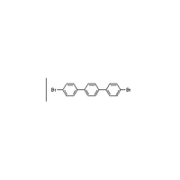 4,4’’-Dibromo-p-terphenyl 