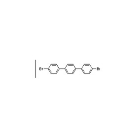 4,4’’-Dibromo-p-terphenyl 