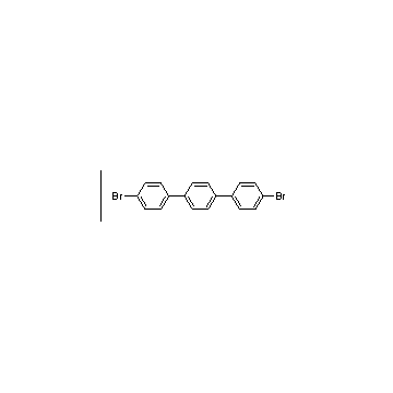 4,4’’-Dibromo-p-terphenyl 