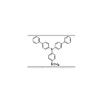 (4-(di([1,1'-biphenyl]-4-yl)amino)phenyl)boronic acid