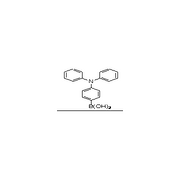 4-(Diphenylamino)phenylboronic acid