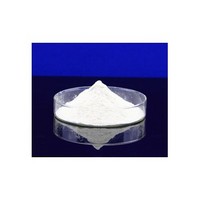 D-glucosamine Hcl 98%-102%