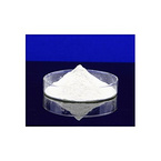 D-glucosamine Nacl 98%-102%