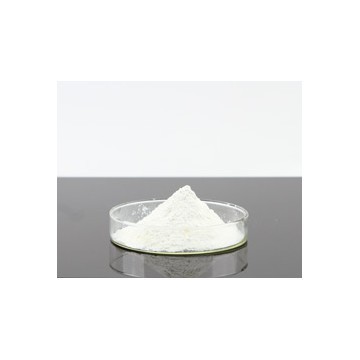 Chondroitin Sulfate Sodium ex Porcine 95%
