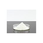 Chondroitin Sulfate Sodium ex Shark 90%