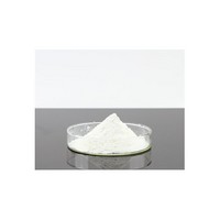 Chondroitin Sulfate Sodium ex Shark 95%