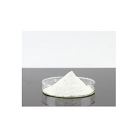 Chondroitin Sulfate Sodium ex Avian 90%