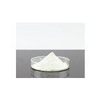 Chondroitin Sulfate Injectable ex Porcine 90%