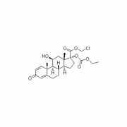Loteprednol etabonate