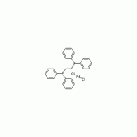 [1,2-Bis(diphenylphosphino)ethane]dichloropalladium(II)