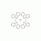  Bis[1,2-bis(diphenylphosphino)ethane]palladium(0)