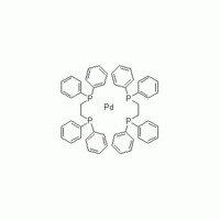  Bis[1,2-bis(diphenylphosphino)ethane]palladium(0)