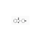 2-PIPERIDIN-4-YL-1H-BENZOIMIDAZOLE