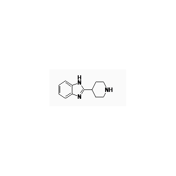 2-PIPERIDIN-4-YL-1H-BENZOIMIDAZOLE