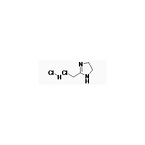 2,4-Difluoroiodobenzene