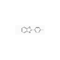 2-p-Tolyl-benzooxazole