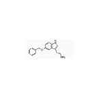 2-(5-BENZYLOXY-1H-INDOL-3-YL)-ETHYLAMINE