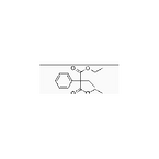 Diethyl 2-ethyl-2-phenylmalonate