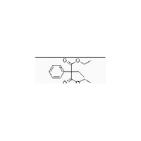 Diethyl 2-ethyl-2-phenylmalonate