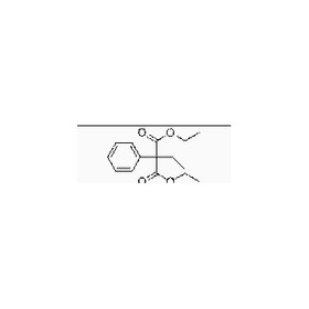 Diethyl 2-ethyl-2-phenylmalonate