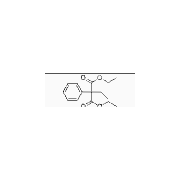 Diethyl 2-ethyl-2-phenylmalonate