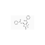 Emtricitabine intermediates FCME