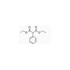 Diethyl phenylmalonate