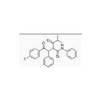 Atorvastatin intermediate-M4