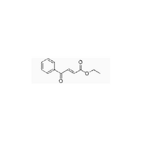 Ethyl 3-benzoylacrylate