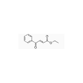 Ethyl 3-benzoylacrylate