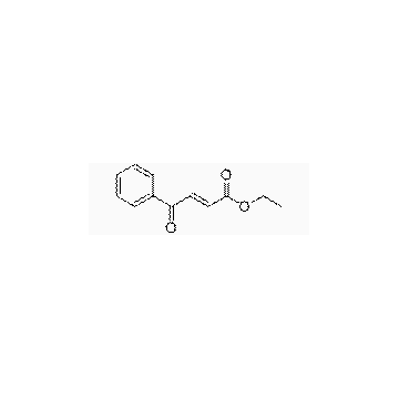 Ethyl 3-benzoylacrylate