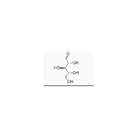 D- Ribose