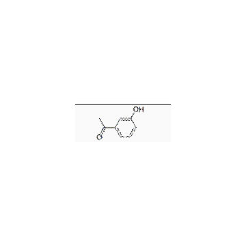 3%27-Hydroxyacetophenone