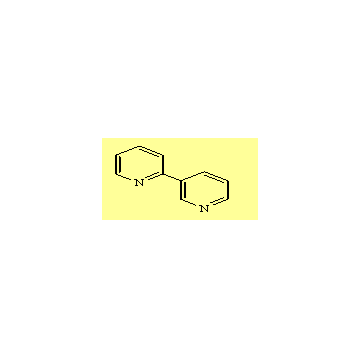 2,3'-Bipyridine