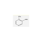 3,4-Pyridinediamine, N3-ethyl-