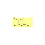 2-Pyridinamine, 5,6-dimethyl-