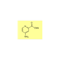 4-Amino-Pyridine-2-carboxylic acid methyl ester