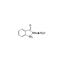 Sodium Saccharin 1