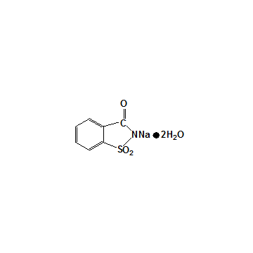 Sodium Saccharin 1