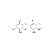 Halquinol 1