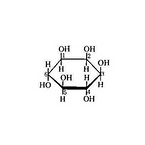 Inositol