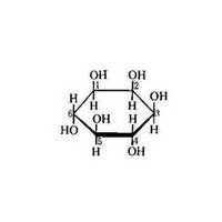 Inositol