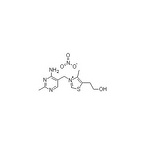 Thiamine Mononitrate/Vitamin B1 mono