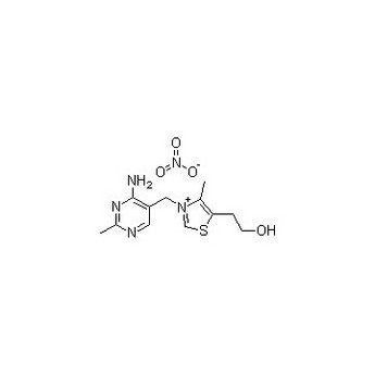 Thiamine Mononitrate/Vitamin B1 mono