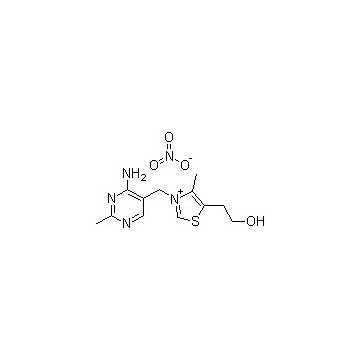 Thiamine Mononitrate/Vitamin B1 mono