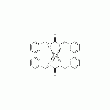 Bis(dibenzylideneacetone)palladium