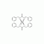 Bis(dibenzylideneacetone)palladium