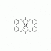Bis(dibenzylideneacetone)palladium